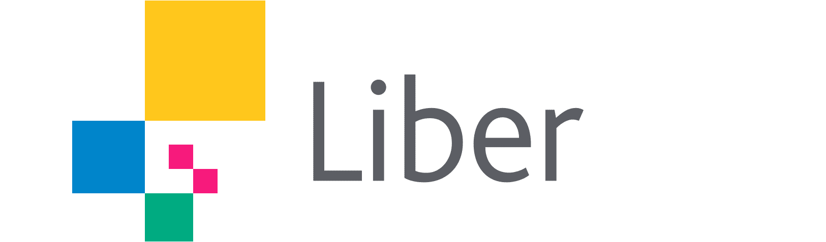 Liber