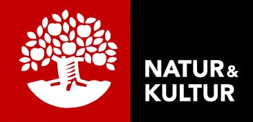 Natur & Kultur