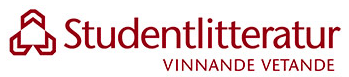 Studentlitteratur